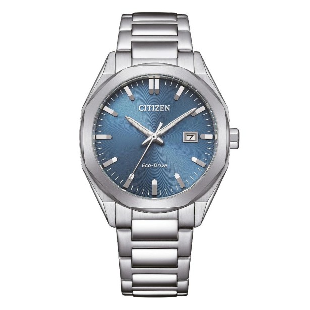 Citizen BM7620-83M