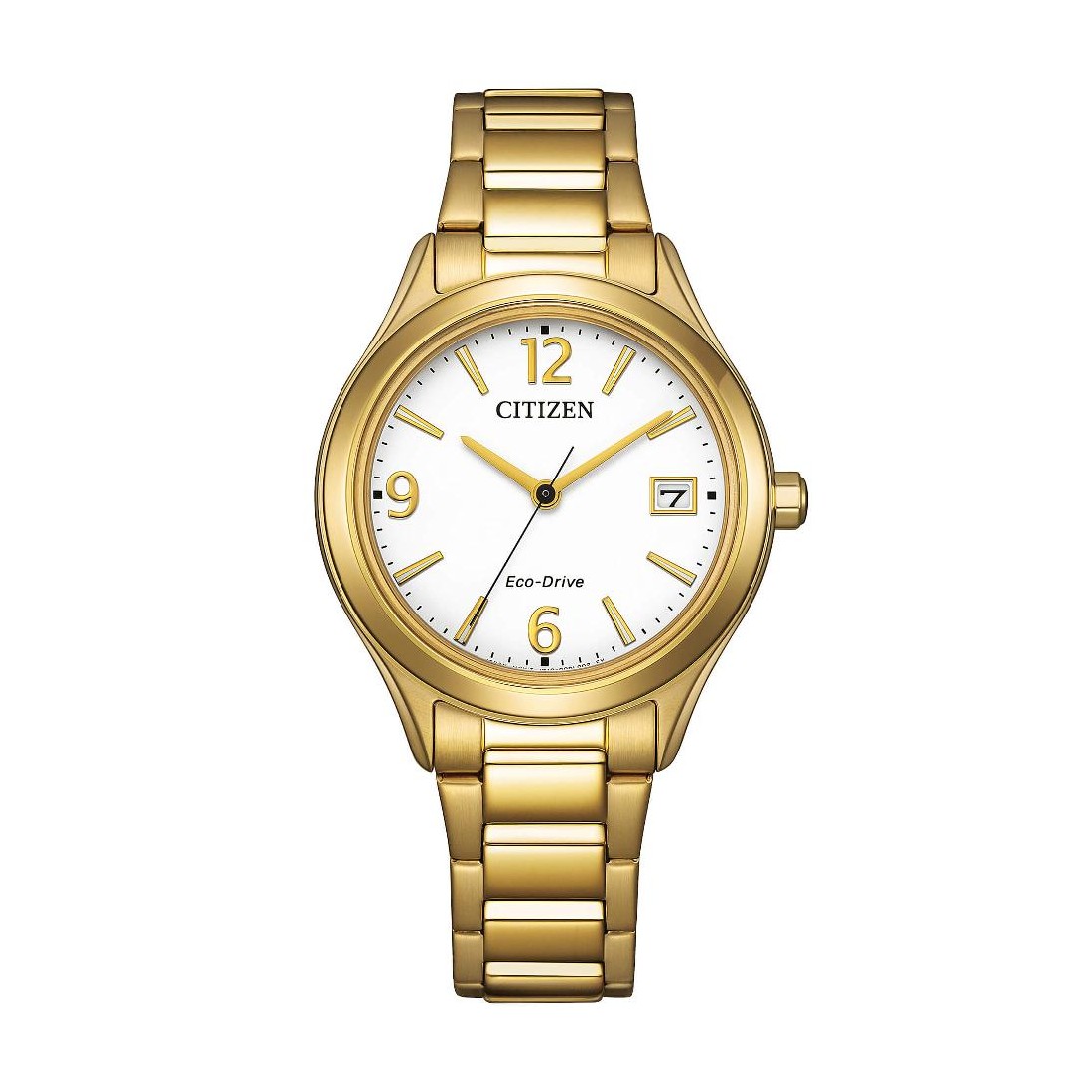 Citizen FE6122-64A