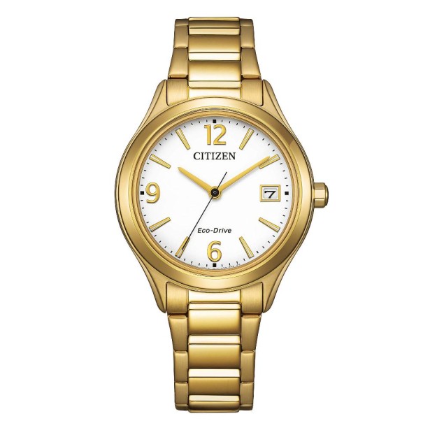 Citizen FE6122-64A