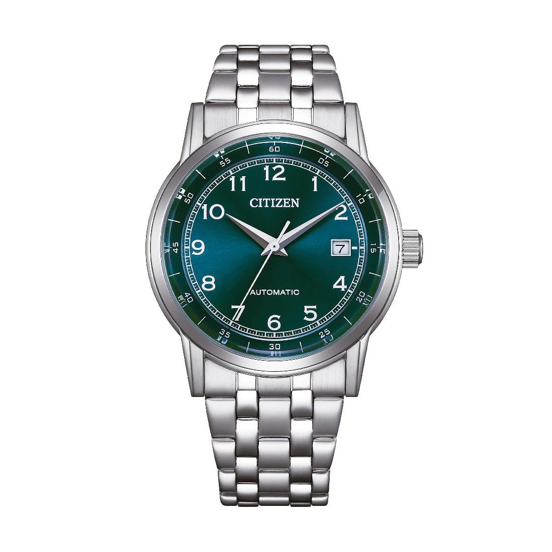 Citizen NJ0210-56M