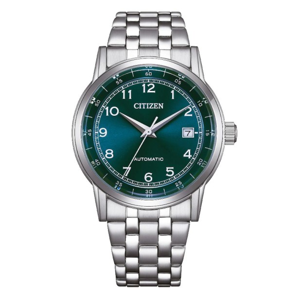 Citizen NJ0210-56M