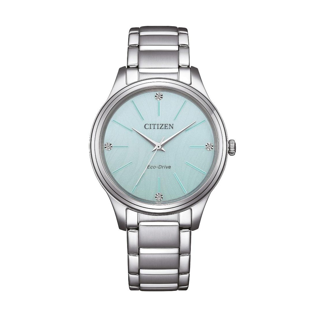 Citizen EM1220-58Y