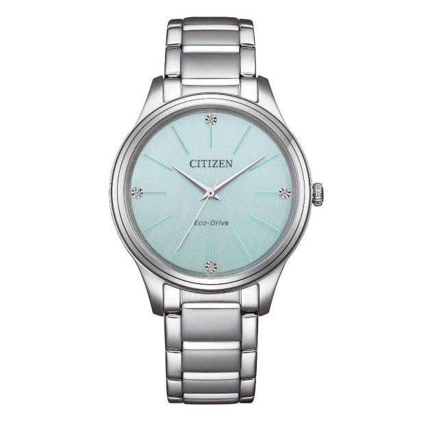 Citizen EM1220-58Y