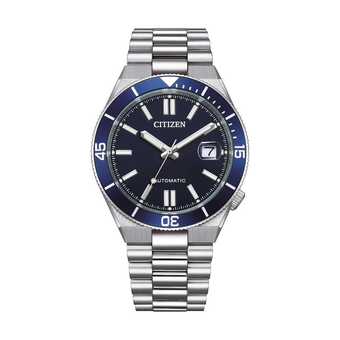 Citizen NJ0230-59L