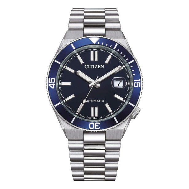 Citizen NJ0230-59L
