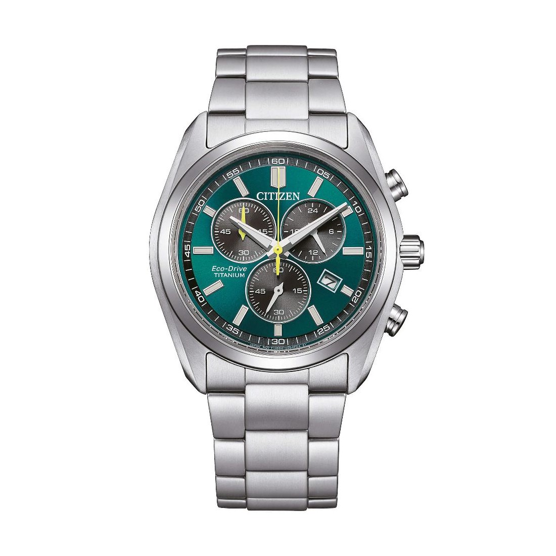 Citizen AT2590-59X