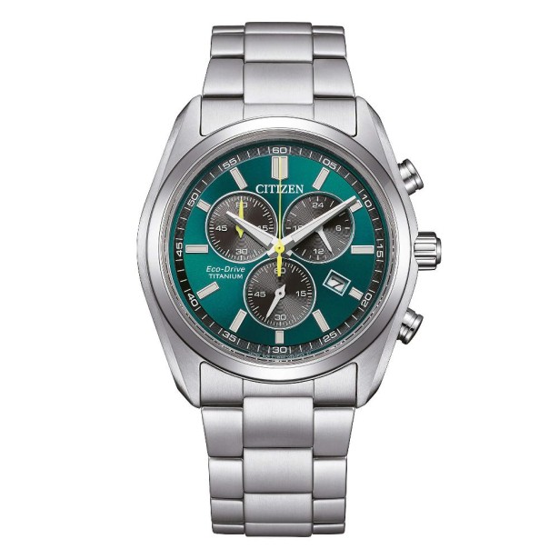Citizen AT2590-59X