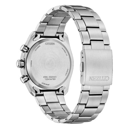 Citizen AT2590-59X