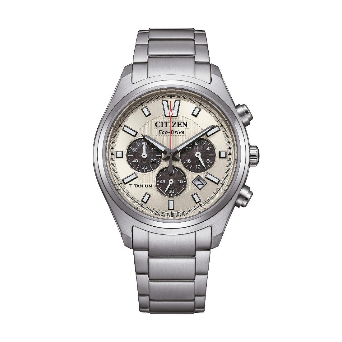 Citizen CA4750-51A