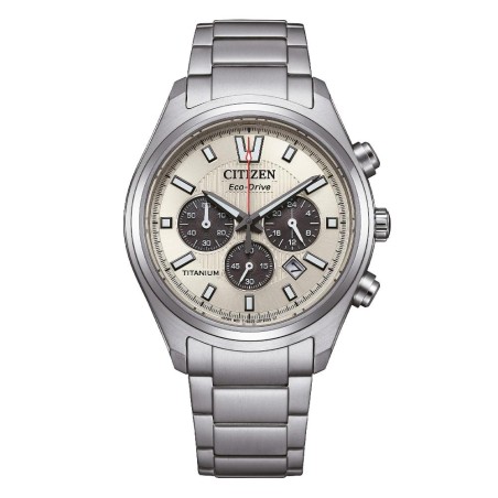 Citizen CA4750-51A