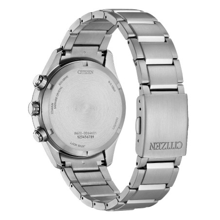 Citizen CA4750-51A