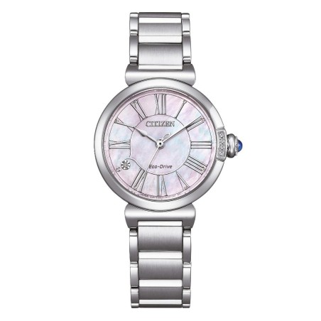 Citizen EM1060-87Y