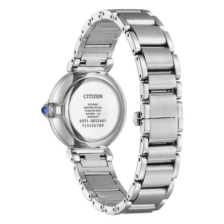Citizen EM1060-87Y