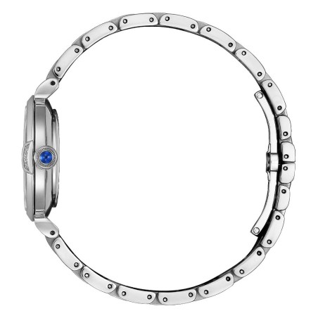 Citizen EM1060-87Y