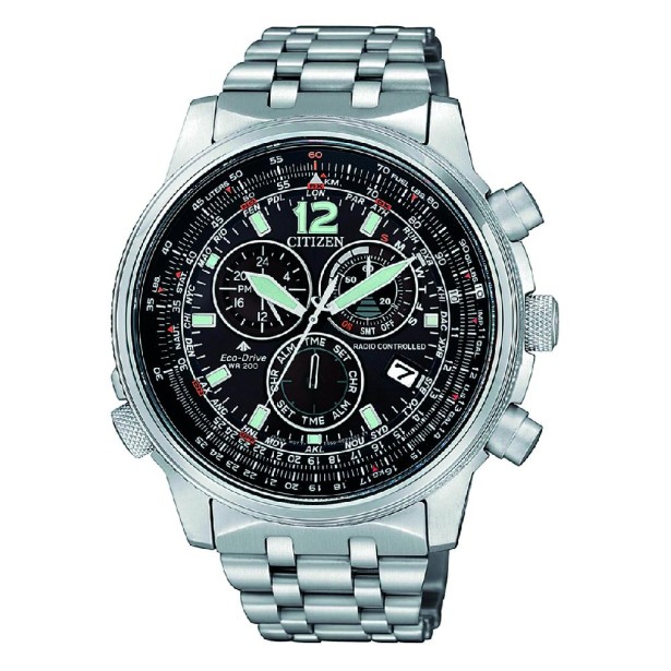 Citizen CB5860-86E