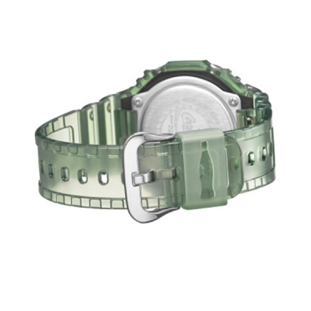 Orologio Casio G-SHOCK GA-2100CC-3AER