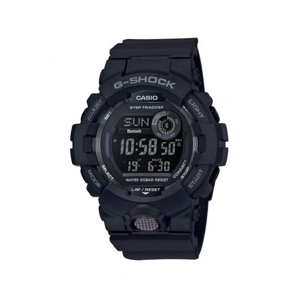 Orologio Casio GBD-800-1BER