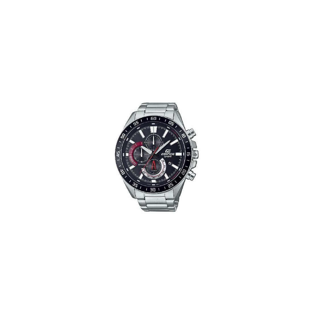 Orologio Casio EFV-620D-1A4VUEF