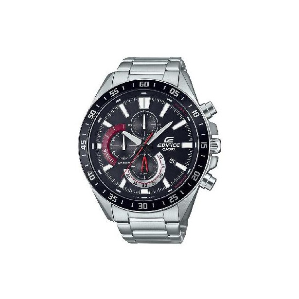 Orologio Casio EFV-620D-1A4VUEF