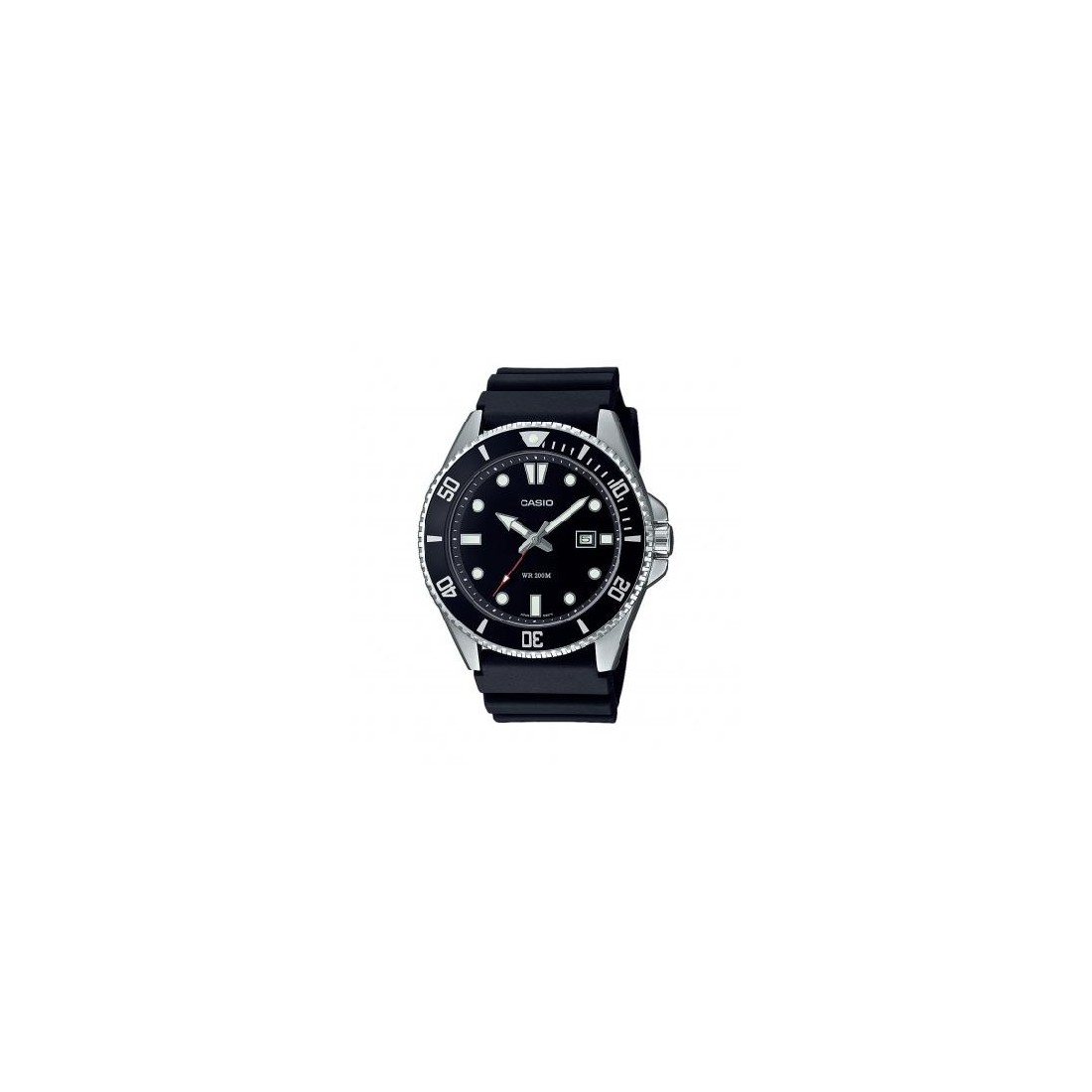 Orologio Casio MDV-107-1A1VEF