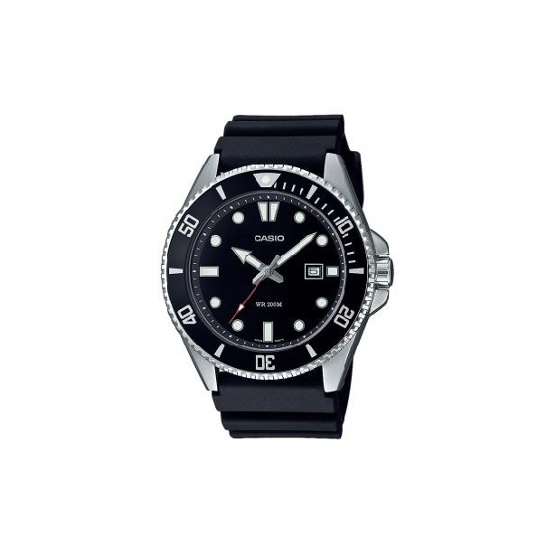 Orologio Casio MDV-107-1A1VEF