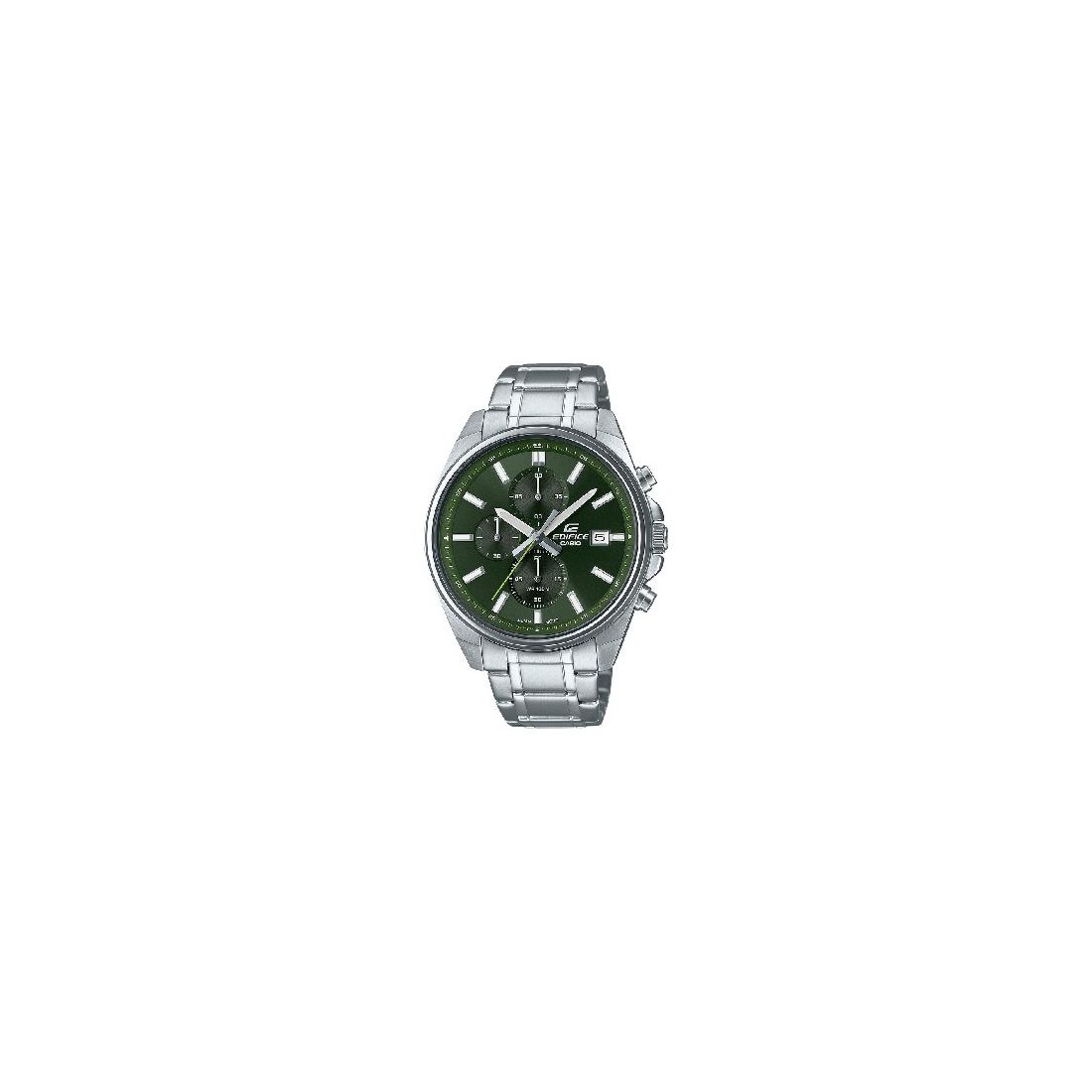 Orologio Casio EFV-610D-3CVUEF