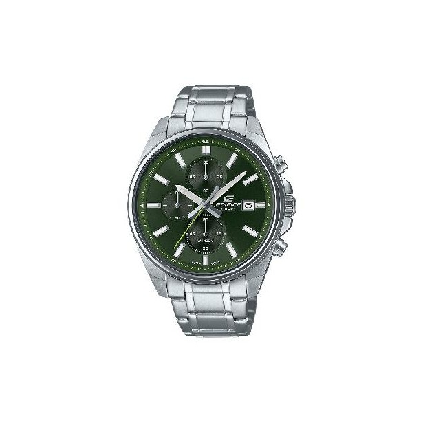 Orologio Casio EFV-610D-3CVUEF