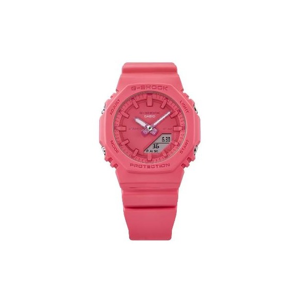 Orologio Casio GMA-P2100-4AER