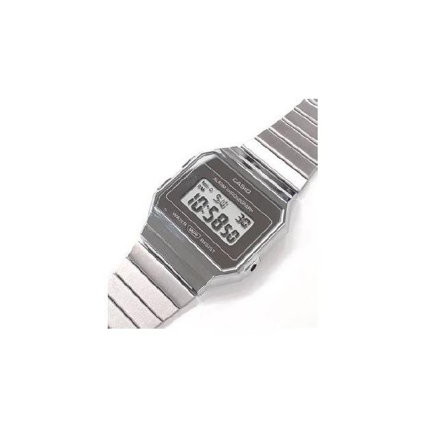 Orologio Casio A700WEV-7AEF