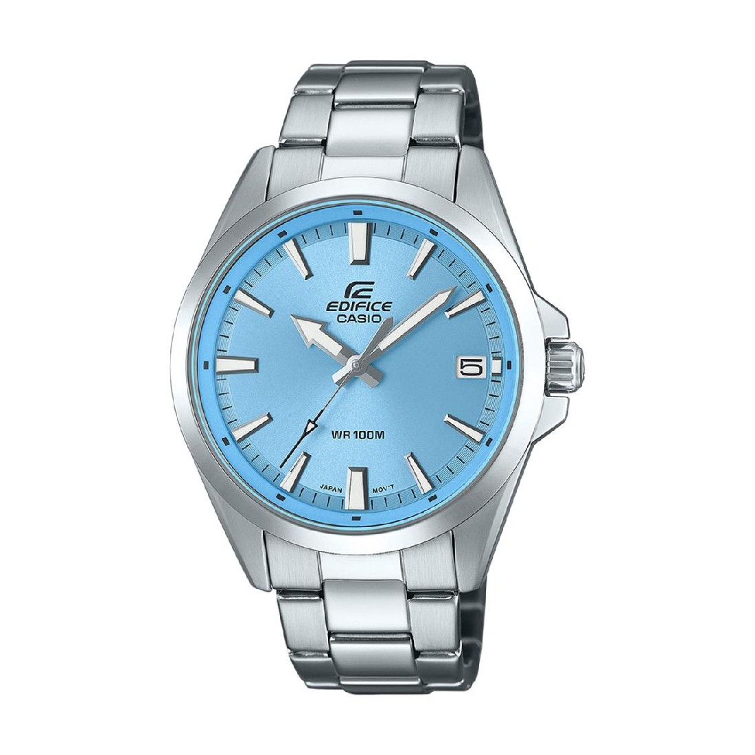 Orologio Casio EFV-100D-2BVUEF
