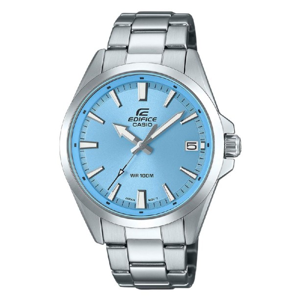 Orologio Casio EFV-100D-2BVUEF