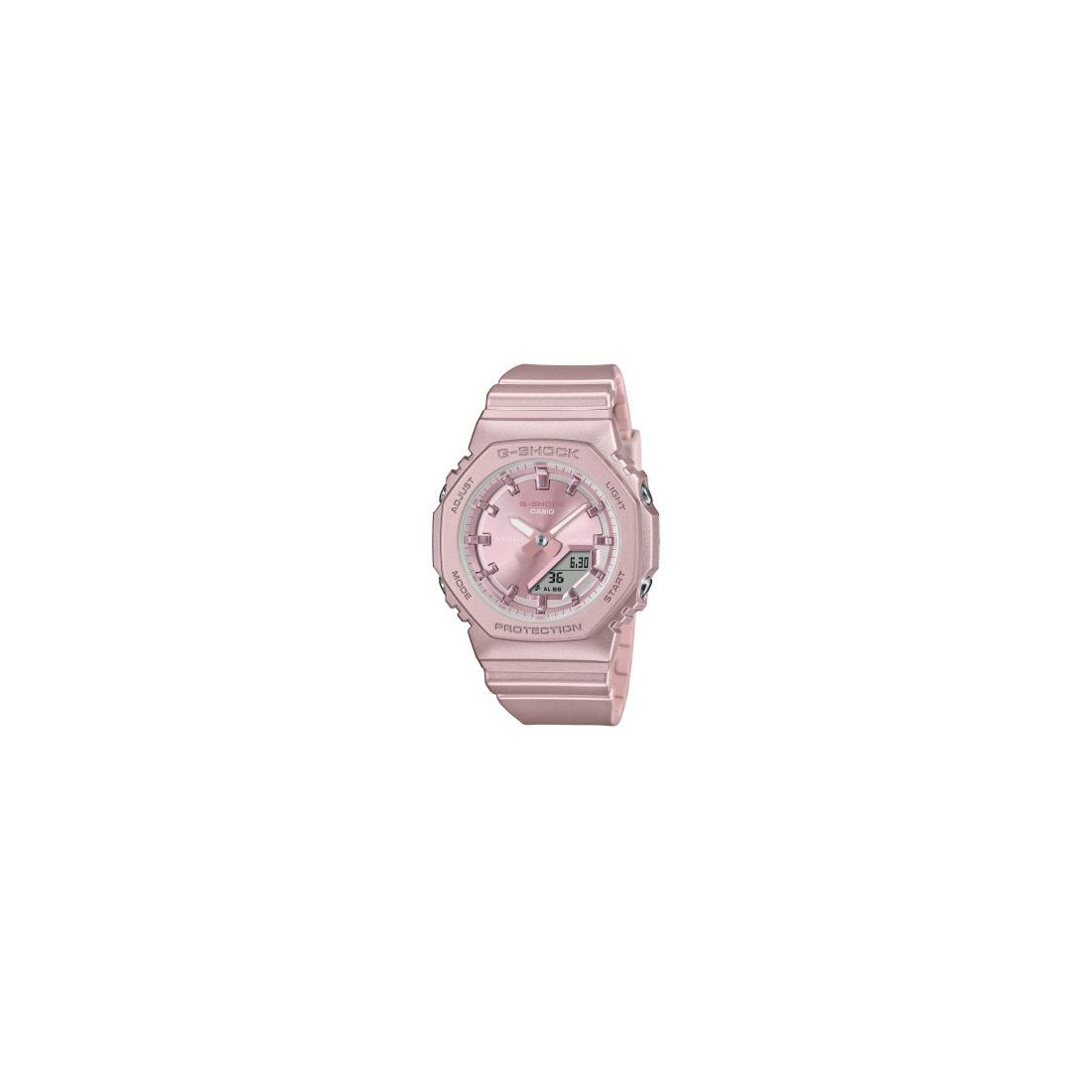 Orologio Casio GMA-P2100ST-4AER