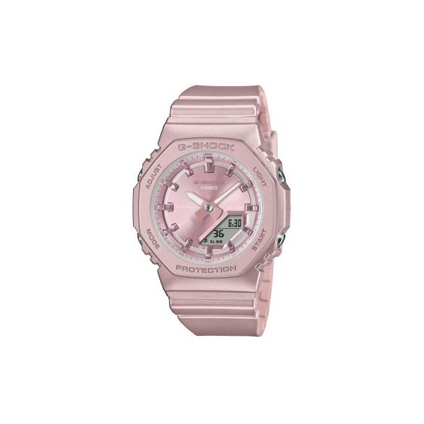 Orologio Casio GMA-P2100ST-4AER