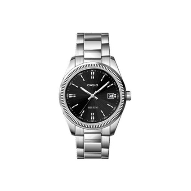 Orologio Casio UTP-1302PD-1AVEF