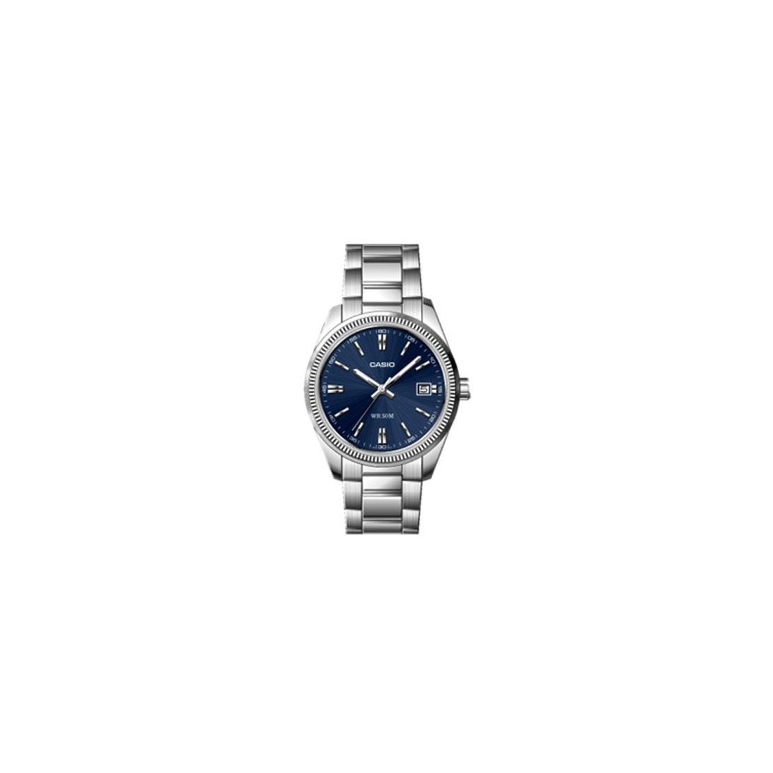 Orologio Casio UTP-1302PD-2A1VEF