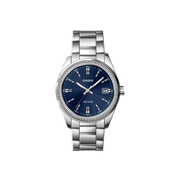 Orologio Casio UTP-1302PD-2A1VEF