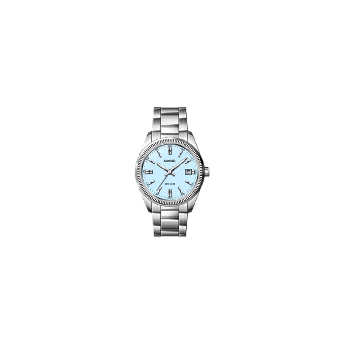 Orologio Casio UTP-1302PD-2A2VEF