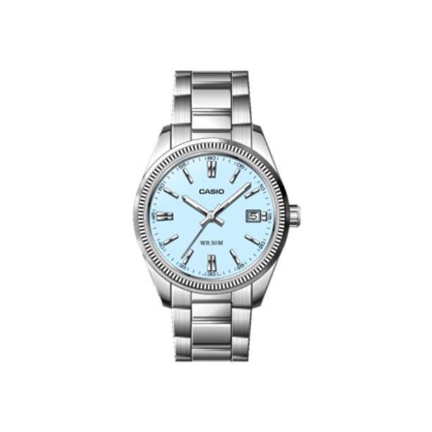 Orologio Casio UTP-1302PD-2A2VEF
