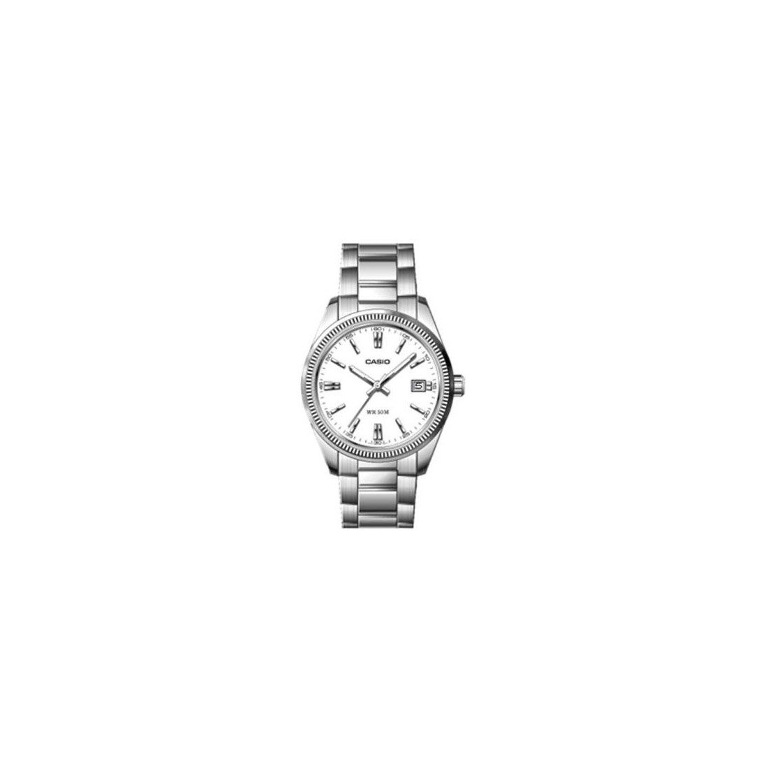 Orologio Casio UTP-1302PD-7AVEF