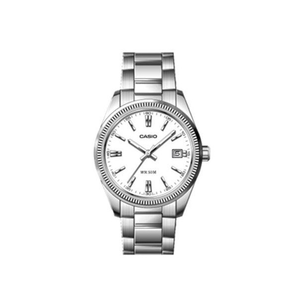 Orologio Casio UTP-1302PD-7AVEF
