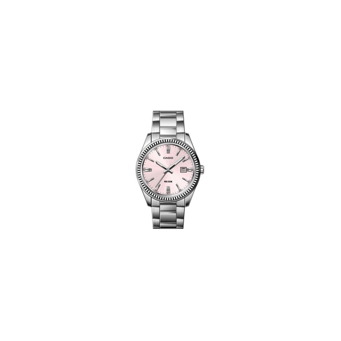 Orologio Casio LTP-1302PD-4AVEF