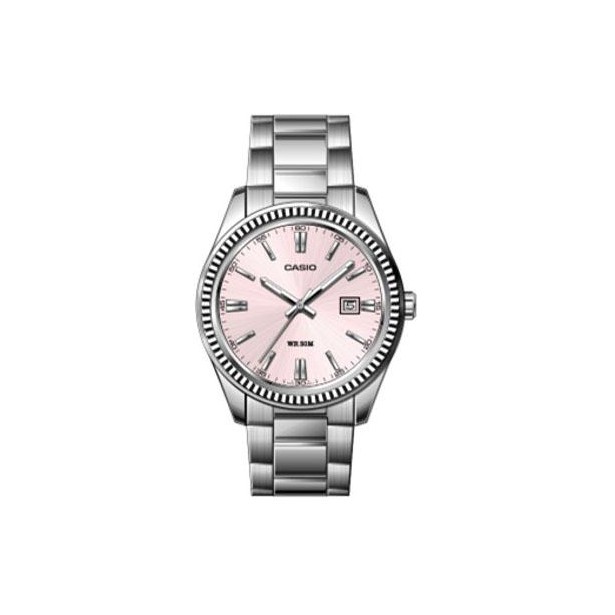 Orologio Casio LTP-1302PD-4AVEF