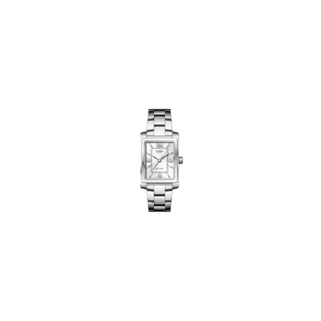 Orologio Casio LTP-1234PDD-7AEF