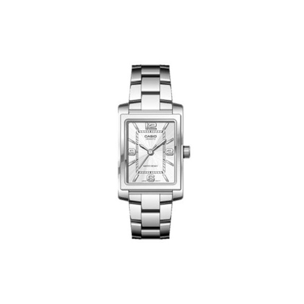 Orologio Casio LTP-1234PDD-7AEF