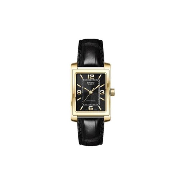 Orologio Casio LTP-1234PGL-1AEF