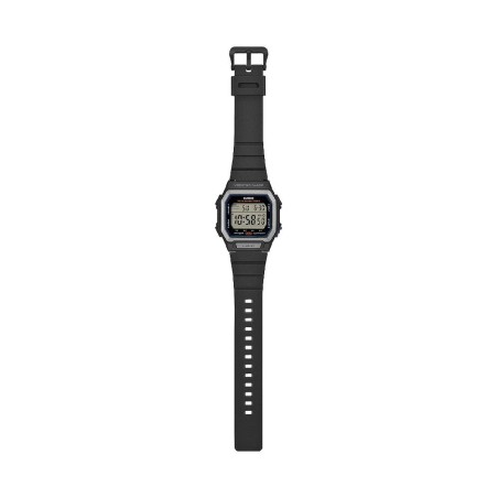 Orologio Casio W-738H-1AVEF