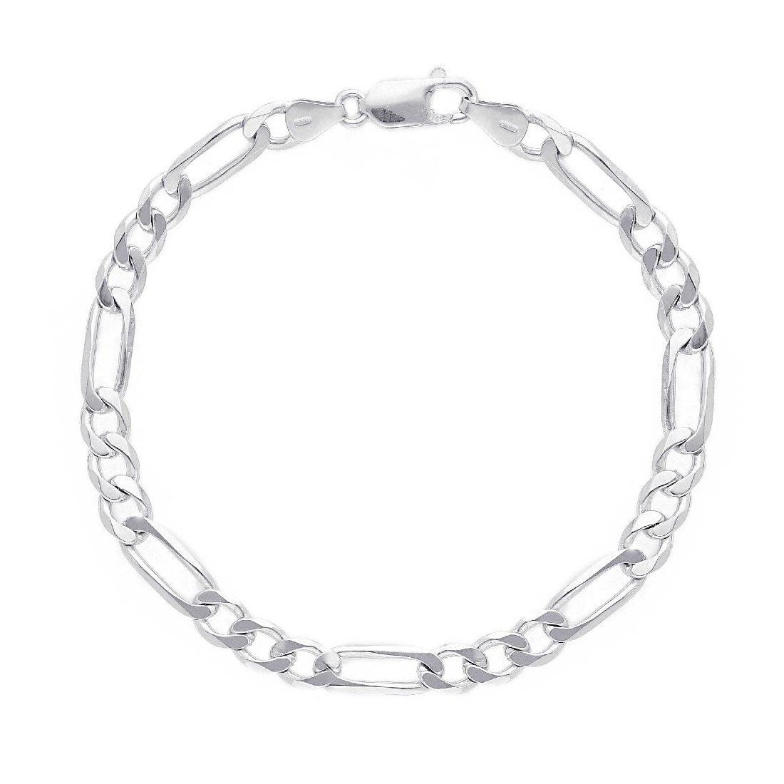 Bracciale in argento 925/ooo