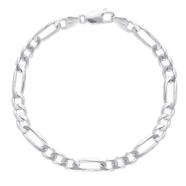 Bracciale in argento 925/ooo