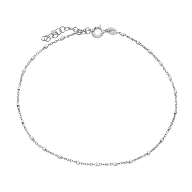CAVIGLIERA  RODIATA