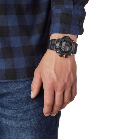 Orologio Casio GW-9400-1ER